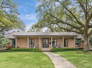 6151 Holly Springs Dr, Houston, TX 77057