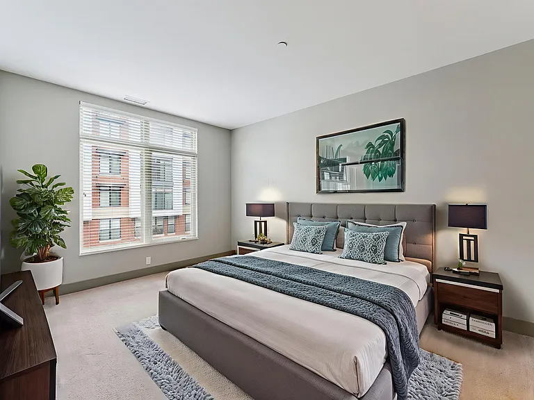 Crocker Park Living — Photo 8