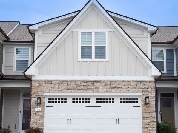 104 Great Falls Ct, Gallatin, TN 37066