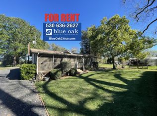 1609 Diamond Ave, Chico, CA 95928