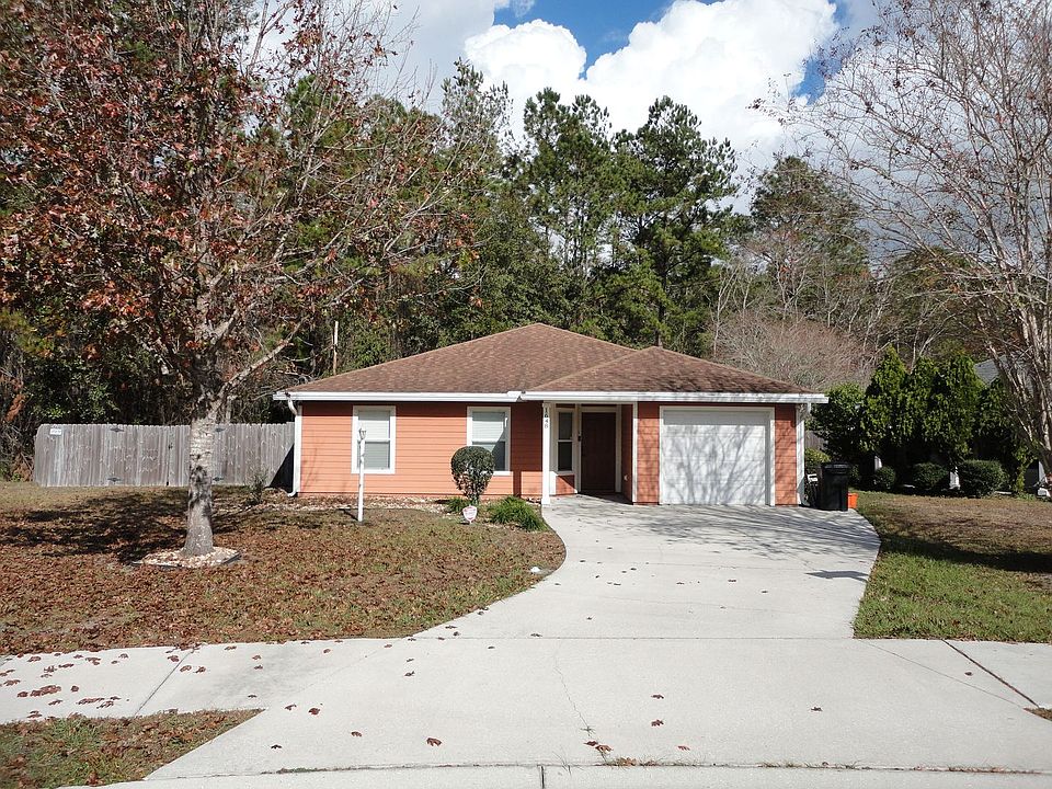 1st image of 1648 NE 47th Pl
