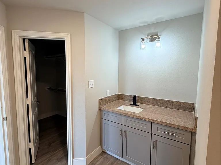 134 Flamingo Bight S — Photo 9