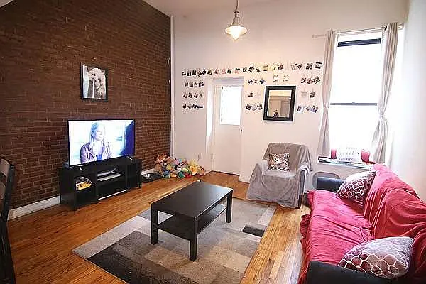 Rented by Guidance Realty Corp. | media 23