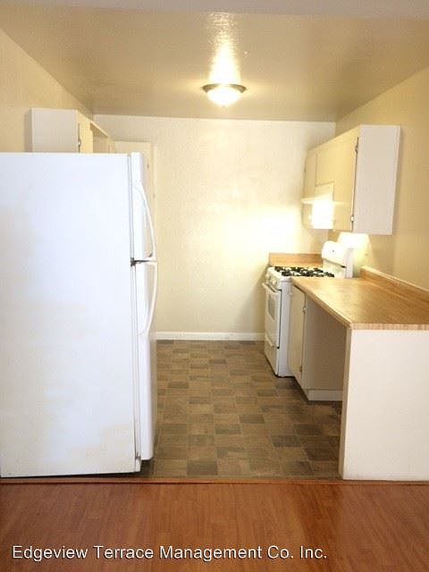 1st image of 423 87th St APT 6