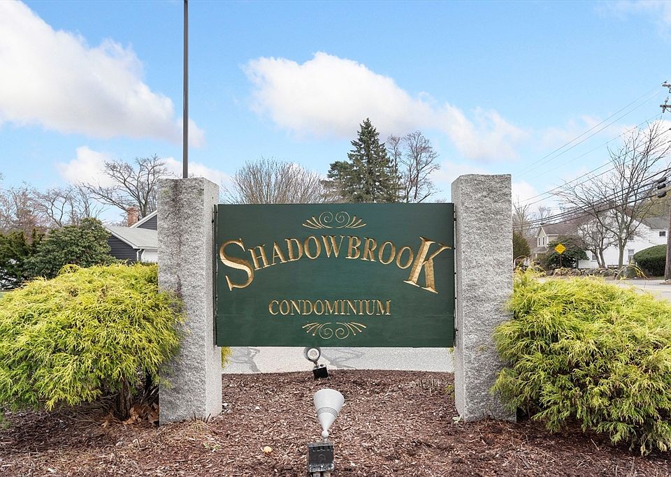 1st image of 16 Shadowbrook Ln APT 33