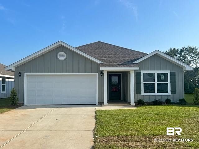1st image of 23901 Veranda Cir