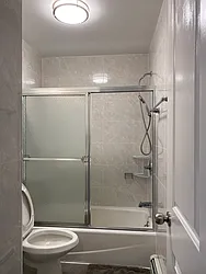Rented by Winzone Realty Inc