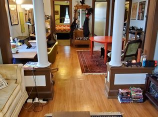 2011 Atwood Ave, Madison, WI 53704