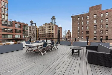 Sold by NestApple, Inc.