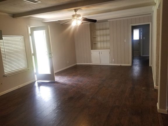 4th image of 4808 Nevada Trl