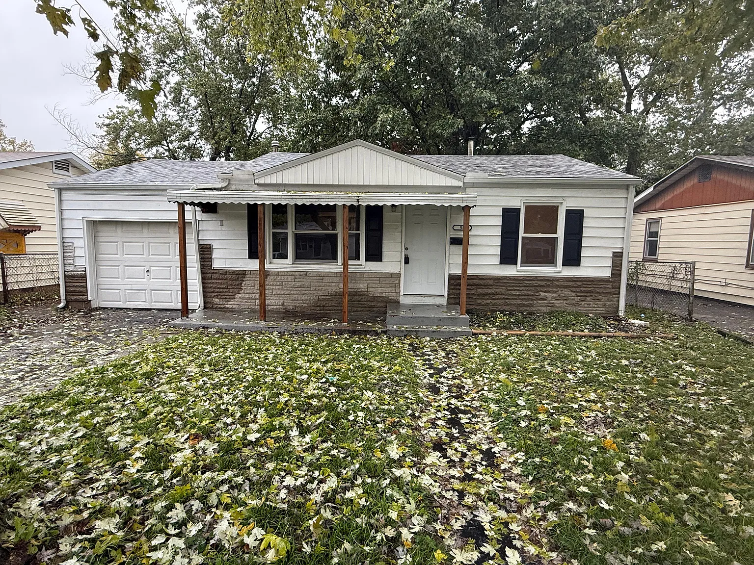58 David St photo 1