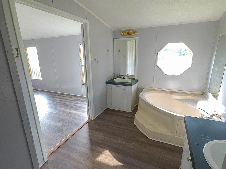 15 Private Road 4353 #15 — Photo 9