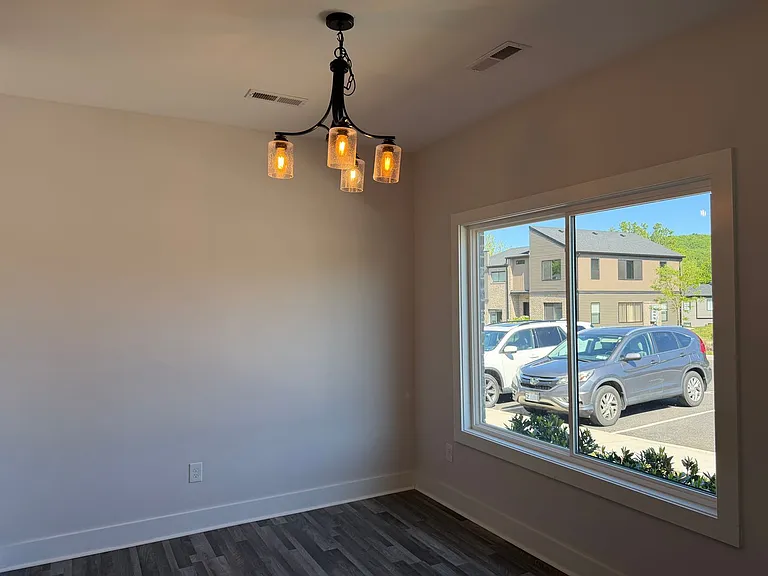 32 Allure Dr — Photo 6