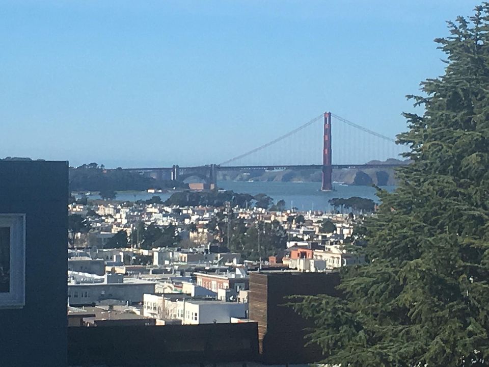 1st image of 2645 Polk St APT 309