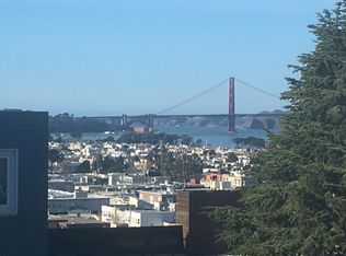 2645 Polk St APT 309, San Francisco, CA 94109