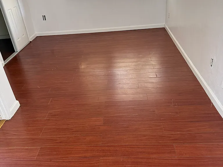 10115 San Anselmo Ave #1 — Photo 3