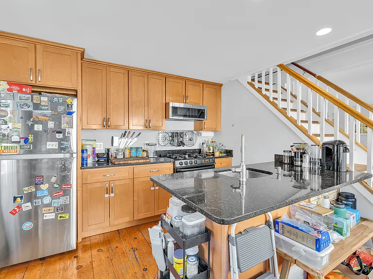 57 Bristol St #57 — Photo 5