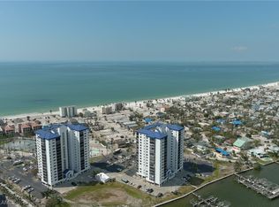4753 Estero Blvd APT 202, Fort Myers Beach, FL 33931