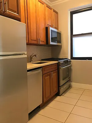 Rented by Beekman Street Realty | media 5