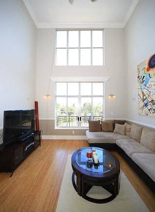2nd image of 334 Santana Row APT 336