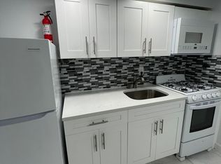 324 Grand St #G2, Newburgh, NY 12550