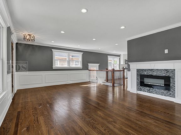 5th image of 10028 Alice Ct