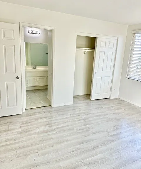 1562 Cheshire Dr — Photo 52