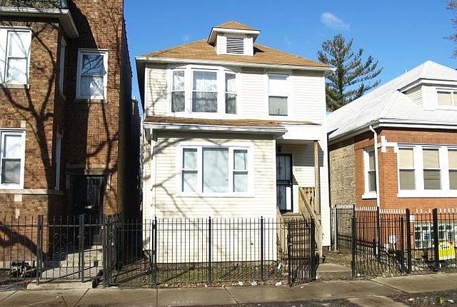 1st image of 1030 N Leamington Ave