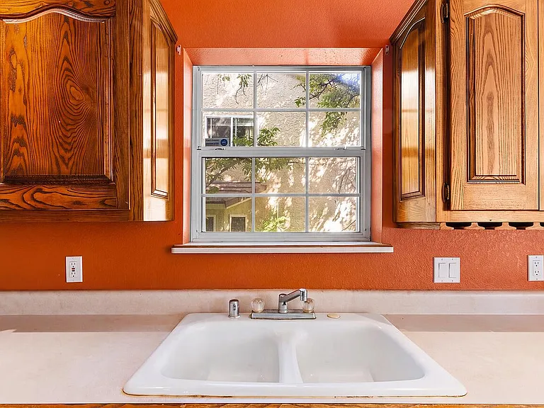 9441 Allande Rd NE — Photo 13