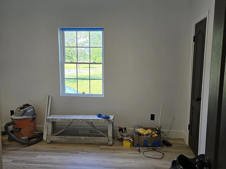 9331 Goethe St — Photo 12