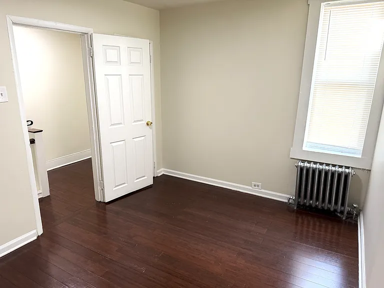 3035 Agate St — Photo 18