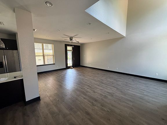 2nd image of 1208 Centennial Trl #A-b
