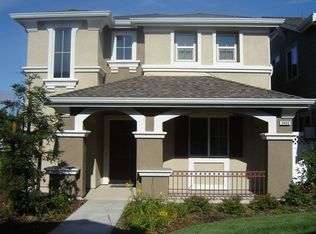 2400 Hanna St, Pittsburg, CA