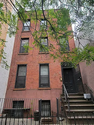Rented by Brooklyn Heights Real Estate Inc | media 9