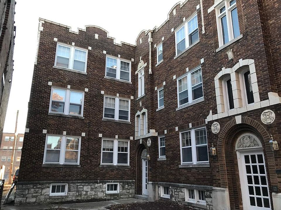 1st image of 4256 Botanical Ave APT 2
