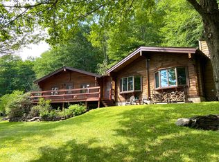 2668 Canada Hollow Rd, Andes, NY 13731