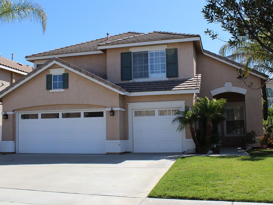 1st image of 957 Villa Montes Cir