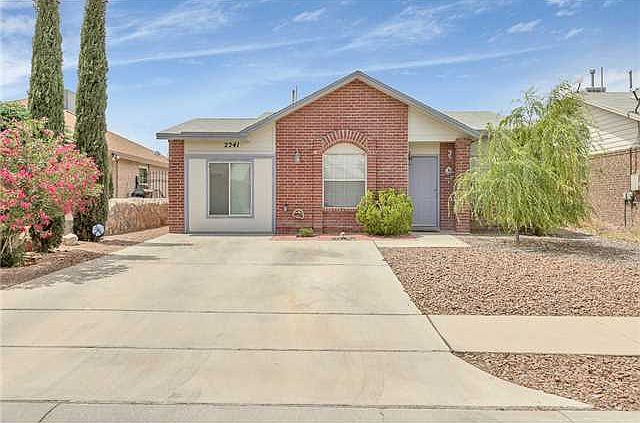 1st image of 2241 Tierra Blanca Way