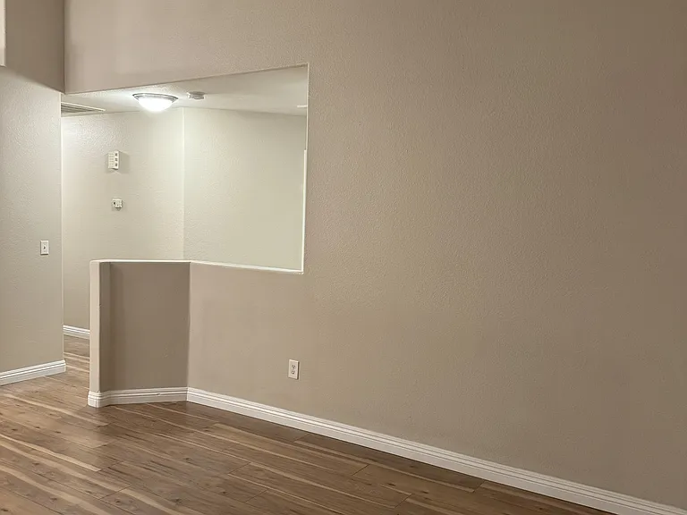3711 Penedos Dr — Photo 3