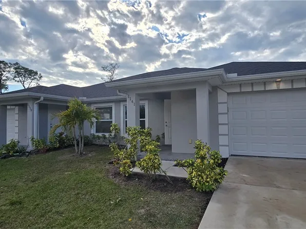 1139 Abrams Blvd, Lehigh Acres, FL 33971