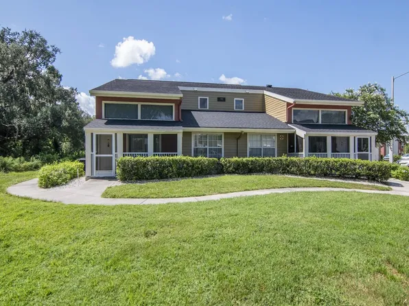 305 Lake Parsons Grn Unit 101, Brandon, FL 33511