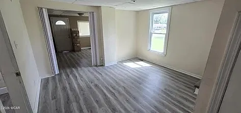 2 bed, 1156 sqft, $1,050 — Photo 2
