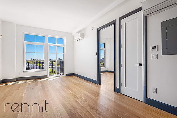 1st image of 1430 Fulton St #900