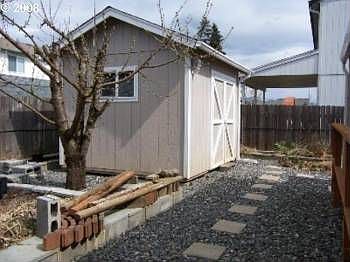 4th image of 15512 NE 87th St