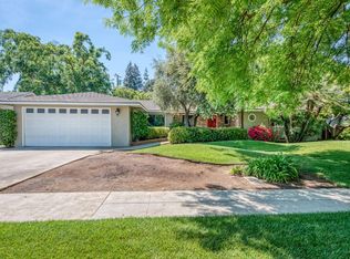 239 W Browning Ave, Fresno, CA 93704