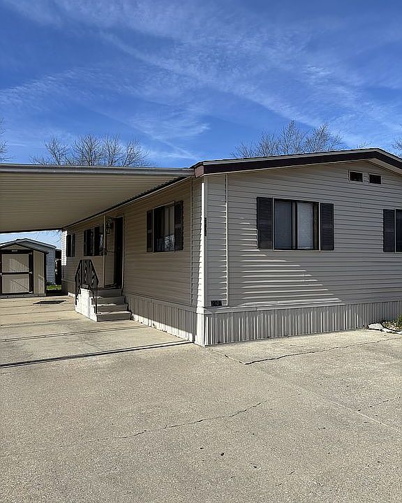 1st image of 2704 Keil Dr