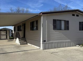 2704 Keil Dr, Belleville, IL