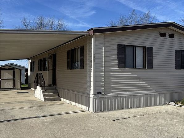 2704 Keil Dr