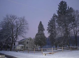 656 Church Rd, Orrtanna, PA 17353