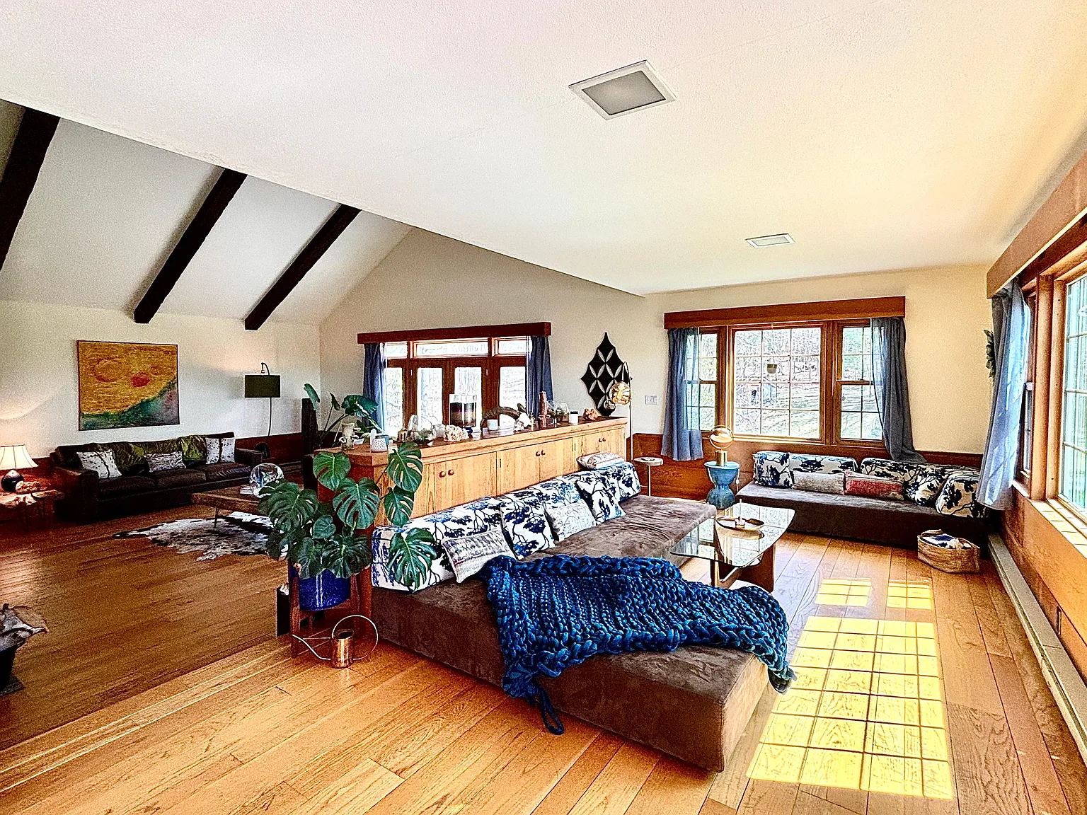 Bean Rd, Plainfield — Photo 3